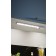 Eglo Teya Lampa de mobilier cu senzor 1x5.4W
