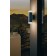 Eglo Riga-LED Aplica 2x5W, negru