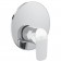 Ideal Standard/ Grohe Set promo vas WC suspendat cu functie de bideu, complet echipat