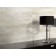 Marazzi Atlante Grey Grip Gresie portelanata 30x60 cm