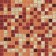 Mozaic M+ Cromie Macao