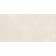 Marazzi Denver Rt-White Gresie portelanata rectificata 30x60 cm