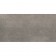Marazzi Denver Rt-Grey 30 Gresie portelanata rectificata 30x60 cm