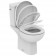 Ideal Standard Connect Capac WC soft-close
