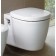 Ideal Standard Connect Capac WC soft-close