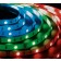 Eglo Banda LED RGB 36W, 500 cm