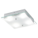 Eglo Fres 2 Aplica 4x5.4W,29xH7 cm, alb
