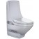 Geberit AquaClean 8000Plus Vas WC cu functie de bideu, montaj pe pardoseala