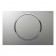 Geberit Sigma10 Clapeta de actionare WC electronica cu senzor, alimentare 220V
