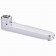 Grohe Grohtherm 2000 Special Pipa baterie multifunctionala 175 mm