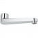 Grohe Grohtherm 2000 Special Pipa lavoar 177 mm