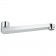 Grohe Grohtherm 2000 Special Pipa lavoar 245 mm