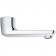 Grohe Grohtherm Special Pipa baterie lavoar 12 cm