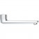 Grohe Grohtherm Special Pipa baterie lavoar 18 cm