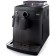 Gaggia HD874901 Naviglio Black Espressor automat, negru