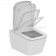 Ideal Standard Mia Capac vas WC, subtire, cu soft-close