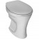 Ideal Standard Ecco Vas WC sc.orizontala 36x46 cm