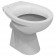 Ideal Standard Eurovit Vas WC scurgere orizontala 36x48 cm