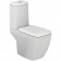 Ideal Standard Ventuno Rezervor WC (LS)