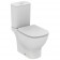 Ideal Standard Tesi Rezervor pentru vas WC, alimentare laterala