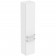 Ideal Standard Tonic II Coloana suspendata 35x30xH174 cm, deschidere dreapta, alb