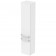 Ideal Standard Tonic II Coloana suspendata 35x30xH174 cm, deschidere stanga, alb