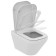 Ideal Standard Tonic II Vas WC suspendat, cu capac soft-close, 36x56 cm