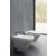 Ideal Standard Tonic II AquaBlade Vas WC suspendat cu capac, 36x56 cm