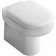 Ideal Standard Playa Vas WC pe pardoseala 36x55 cm