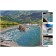 Jacuzzi® SwimSpa J-4000 16' Piscina cu hidromasaj 472x236 mm, alb (alpine mist)