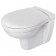 Ideal Standard San Remo Capac WC