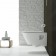 Kolo Modo Rimfree Vas WC suspendat 35x54 cm