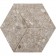 Mozaic 29x33.5 cm, Marazzi Mystone Ceppo di Gre Greige