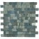 Mozaic 30x30 cm, Marazzi Material White/Beige/Greige Mix