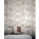 Decor interior alb 80x120 cm, Marazzi Allmarble Wall Altissimo Satin Rose