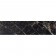 Marazzi Allmarble Saint Laurent Gresie portelanata rectificata 7x28 cm