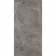 Gresie exterior portelanata rectificata antracit 75x150 cm, Marazzi Mystone Ardesia Antracite Strutturato