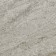 Marazzi Atlante Grey Gresie portelanata 30x60 cm
