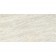 Marazzi Atlante White Grip Gresie portelanata 30x60 cm