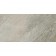 Marazzi Atlante Grey Grip Gresie portelanata 30x60 cm