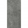 Gresie exterior portelanata rectificata gri 60x120 cm, Marazzi Mystone Bluestone Piombo Strutturato