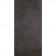 Marazzi Brooklyn Anthracite Gresie portelanata rectificata 60x120 cm