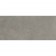 Marazzi Brooklyn Grey Gresie portelanata rectificata 30x60 cm