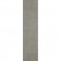 Marazzi Brooklyn Struttura Cassero Grey Gresie portelanata rectificata 30x120 cm