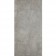 Marazzi Brooklyn Multigrey Gresie portelanata rectificata 60x120 cm