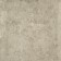 Marazzi Brooklyn Sand Gresie portelanata rectificata 60x60 cm
