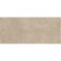Marazzi Brooklyn Sand Gresie portelanata rectificata 30x60 cm