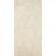 Marazzi Brooklyn White Gresie portelanata rectificata 60x120 cm