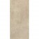 Gresie interior portelanata rectificata bej 30x60 cm, Marazzi Clays Sand