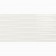 Faianta baie / bucatarie rectificata alba 30x60 cm, Marazzi Color Code Bianco Struttura Drape 3D Lux